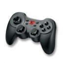 Logitech Cordless Rumblepad™ 2