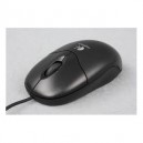 Mouse Logitech M100