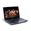 Notebook Acer Aspire 4750