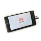 Huawei IDEOS S7 105