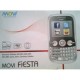 Movi Fiesta Handphone Qwerty Murah