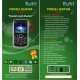 Raztel M890 Ponsel Quran Digital - Handphone Al Quran Digital