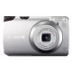 Kamera Digital Canon PowerShot A3200 IS 14.1 Megapixels