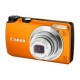 Kamera Digital Canon PowerShot A3200 IS 14.1 Megapixels