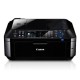 Canon Pixma MX 426