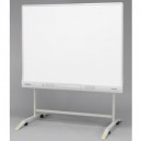 Panasonic UB-T880 Multi-touch Interactive Elite Panaboard