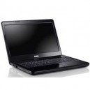 Notebook Dell N4030 Intel Core I3 380