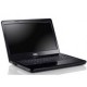 Notebook Dell N4030 Intel Core I3 380