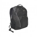 Tas Targus Back Pack 15" TSB 194US