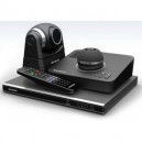 Avermedia H300 Teleconference System