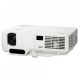 Jual NEC NP63 DLP Projector 3000 ANSI Lumens (standard luar ruangan)