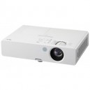 LCD Projector Panasonic PTLB 1