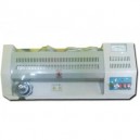 Mesin Laminating V-Tec 330