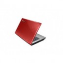 Notebook Lenovo Z460 (6066)