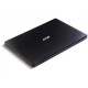 Notebook Acer 4743z