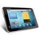 ZTE Light Tab V9 Android