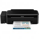 Epson L100 Inkjet Printer