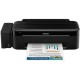 Epson L100