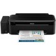 Epson L100 Inkjet Printer