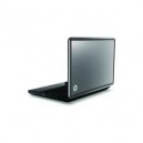 Laptop HP Pavilion G4-1052/53 TU Intel Core