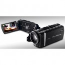 Brica DV-500Z Mini Video Recorder