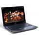 Acer 4739z