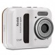 Kodak C123 Easy Share Water Proof