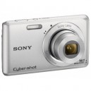 Jual Kamera Digital Sony DSC W520 14 Mega Pixel