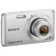 Sony DSC W520 + 2GB