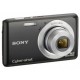 Kamera Digital Sony DSC W520 14 Mega Pixel