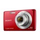 Sony DSC W520 Digital Camera 14 Mega Pixel