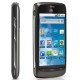 Ponsel Android ZTE Blade