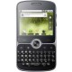 Jual Huawei Boulder U8350 Ponsel Android Murah WWW.HAMASALE.COM