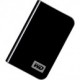 WD Passport 500GB 2.5" USB