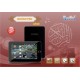 QuranPAD Raztel A940 | Komputer Tablet Islami | WWW.HAMASALE.COM