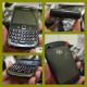 BlackBerry - Kepler CDMA (9330) | WWW.HAMASALE.COM