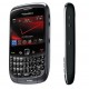 BlackBerry - Kepler CDMA (9330) | Siap Kirim Seluruh Indonesia | WWW.HAMASALE.COM