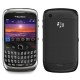 BlackBerry - Kepler CDMA (9330) | Tersedia Warna Hitam, Putih, Ungu | WWW.HAMASALE.COM