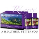 Reserve | Herbal Antiaging, Antioksidan, Anti Kanker, Anti Tumor, Stroke, Jantung Koroner | WWW.HAMASALE.COM