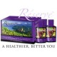 Reserve | Herbal Antiaging, Antioksidan, Anti Kanker, Anti Tumor, Stroke, Jantung Koroner | WWW.HAMASALE.COM