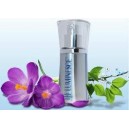 Luminesce - produk anti penuaan dini dengan teknologi termoderen dan pertama di dunia - www.hamasale.com