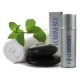 Jual Luminesce Anti Penuaan Dini | WWW.HAMASALE.COM