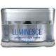 Luminesce Produk Anti Aging Terbaik Abad Ini | WWW.HAMASALE.COM