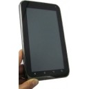 QURANPAD RAZTEL A960 | WWW.HAMASALE.COM