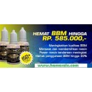 Dexon Penghemat BBM | WWW.HAMASALE.COM