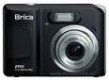 BRICA F80 5MP
