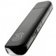 Huawei E156G HSDPA USB Modem