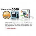 Enterprise 2000