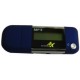 AX MP3 Player Pikko, with FM (2GB)