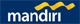 MANDIRI